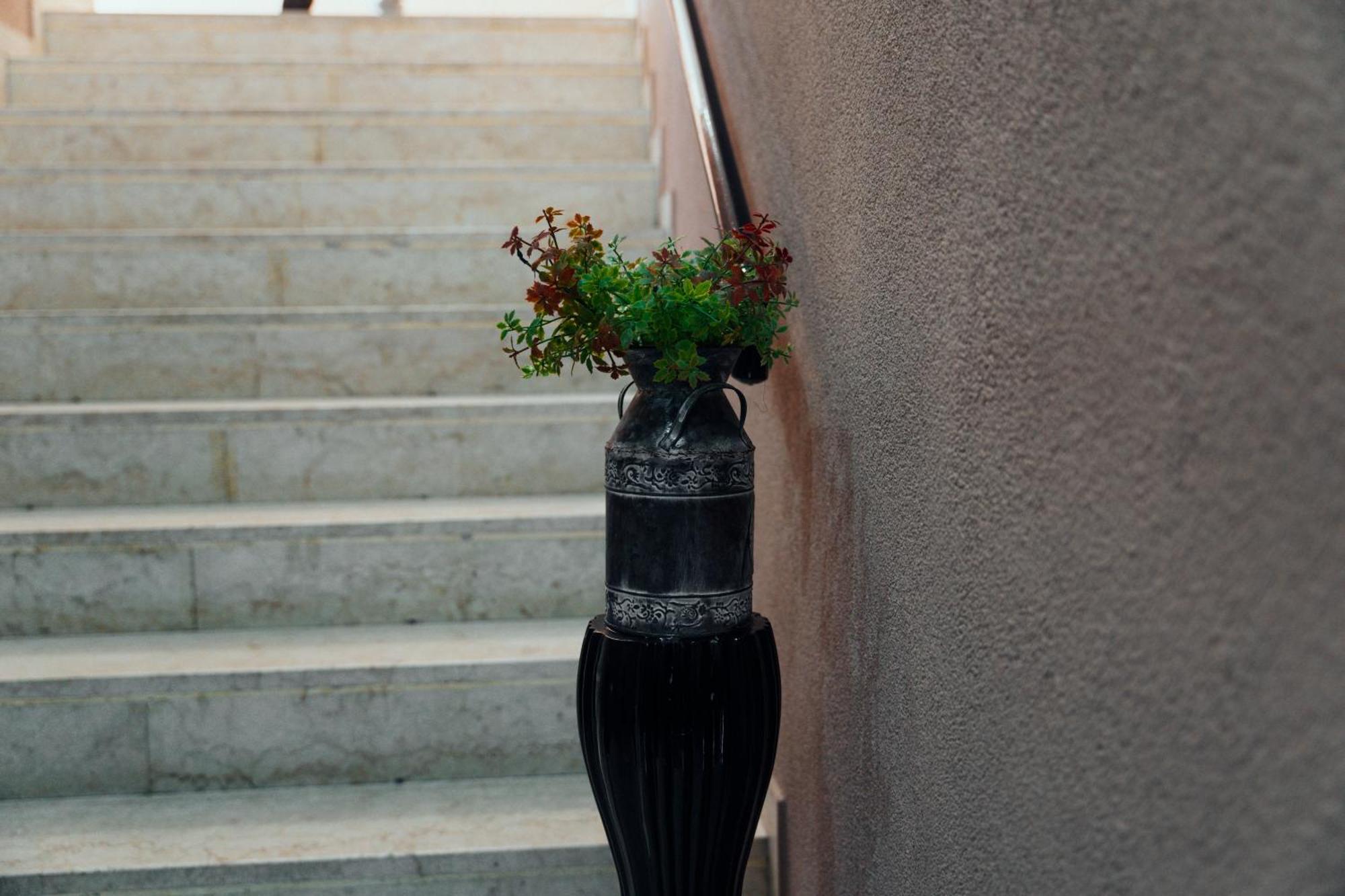 Roberta House Apartment Rozzano Exterior photo