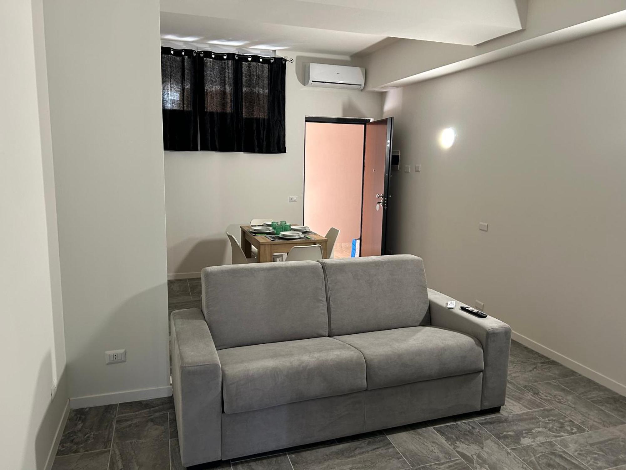 Roberta House Apartment Rozzano Exterior photo